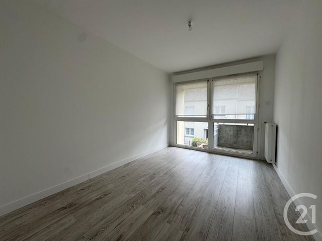 Maison &agrave; vendre - 5 pi&egrave;ces - 107,50 m2 - Pithiviers - 45 - CENTRE