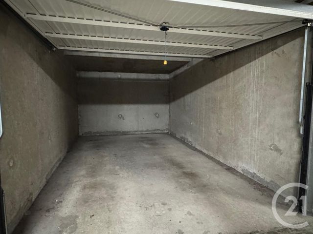 Maison &agrave; vendre - 5 pi&egrave;ces - 107,50 m2 - Pithiviers - 45 - CENTRE