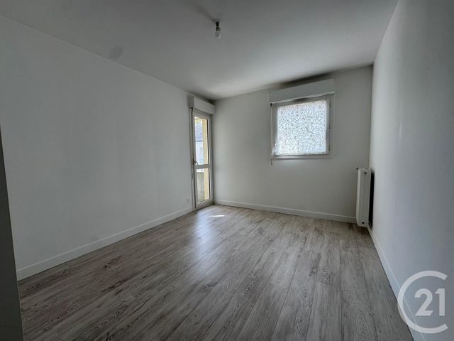 Maison &agrave; vendre - 5 pi&egrave;ces - 107,50 m2 - Pithiviers - 45 - CENTRE
