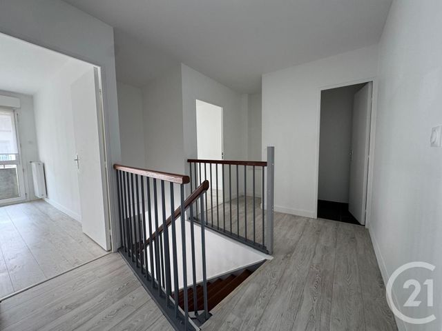 Maison &agrave; vendre - 5 pi&egrave;ces - 107,50 m2 - Pithiviers - 45 - CENTRE