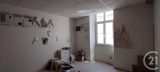 Maison &agrave; vendre - 20 pi&egrave;ces - 571,20 m2 - Pithiviers - 45 - CENTRE