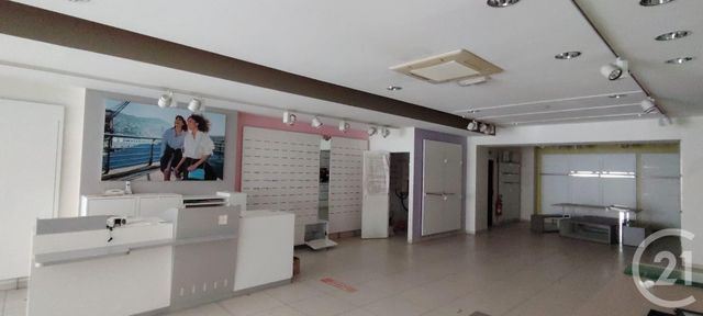 Maison &agrave; vendre - 20 pi&egrave;ces - 571,20 m2 - Pithiviers - 45 - CENTRE