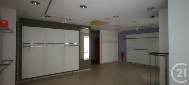 Maison &agrave; vendre - 20 pi&egrave;ces - 571,20 m2 - Pithiviers - 45 - CENTRE