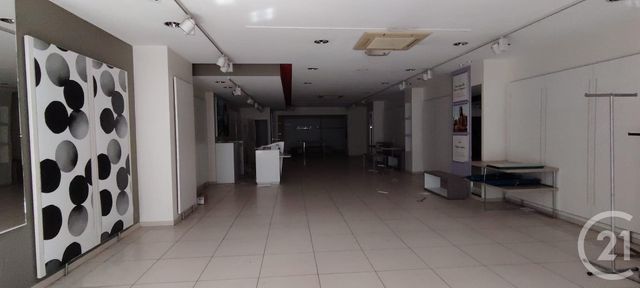Maison &agrave; vendre - 20 pi&egrave;ces - 571,20 m2 - Pithiviers - 45 - CENTRE