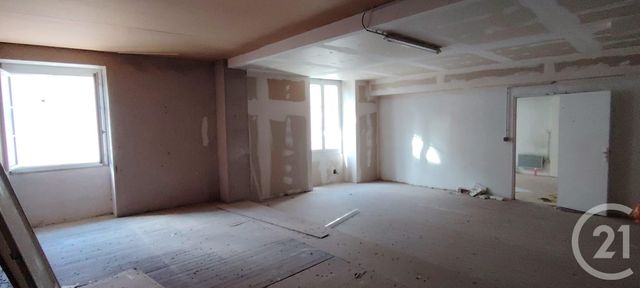 Maison &agrave; vendre - 20 pi&egrave;ces - 571,20 m2 - Pithiviers - 45 - CENTRE