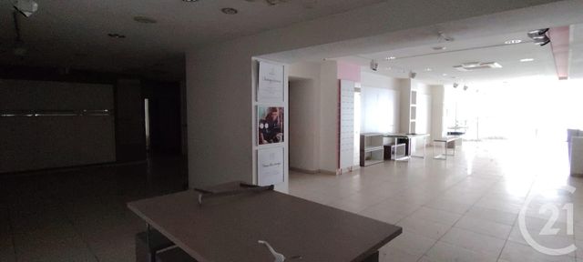 Maison &agrave; vendre - 20 pi&egrave;ces - 571,20 m2 - Pithiviers - 45 - CENTRE