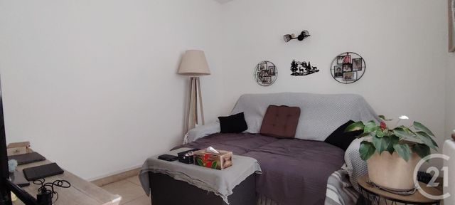 Maison &agrave; vendre - 3 pi&egrave;ces - 67,65 m2 - Vrigny - 45 - CENTRE