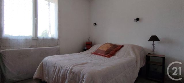 Maison &agrave; vendre - 3 pi&egrave;ces - 67,65 m2 - Vrigny - 45 - CENTRE