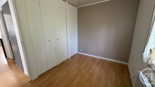 Maison &agrave; vendre - 3 pi&egrave;ces - 42,50 m2 - Puiseaux - 45 - CENTRE