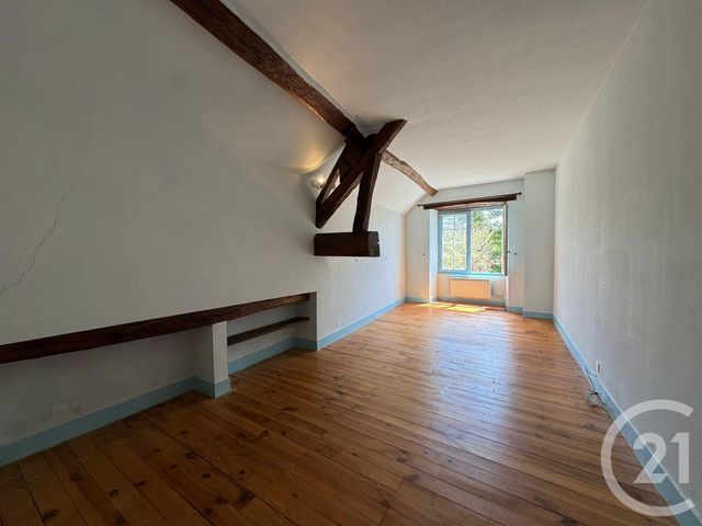 Maison &agrave; vendre - 6 pi&egrave;ces - 316,50 m2 - Pithiviers - 45 - CENTRE