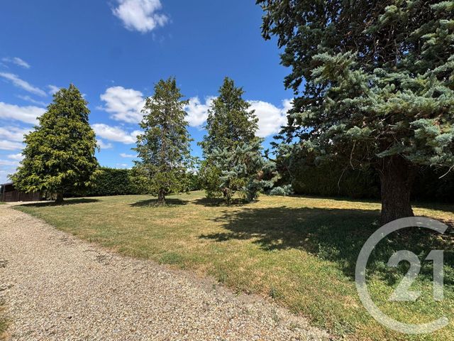 Maison &agrave; vendre - 6 pi&egrave;ces - 316,50 m2 - Pithiviers - 45 - CENTRE