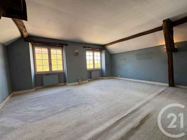 Maison &agrave; vendre - 6 pi&egrave;ces - 316,50 m2 - Pithiviers - 45 - CENTRE