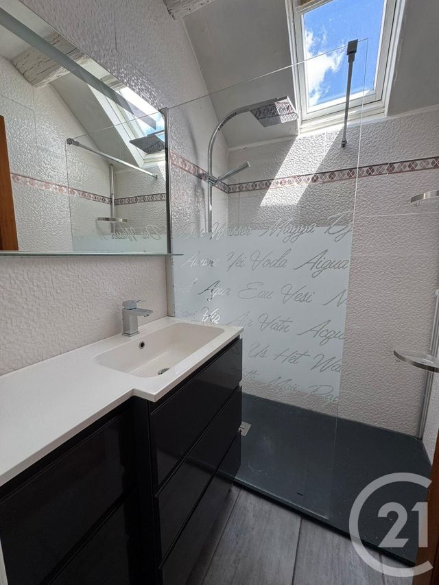 Maison &agrave; vendre - 6 pi&egrave;ces - 316,50 m2 - Pithiviers - 45 - CENTRE