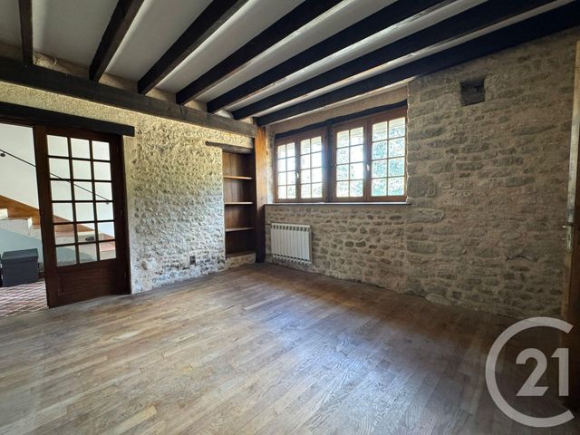 Maison &agrave; vendre - 6 pi&egrave;ces - 316,50 m2 - Pithiviers - 45 - CENTRE