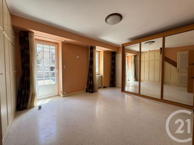 Maison &agrave; vendre - 6 pi&egrave;ces - 316,50 m2 - Pithiviers - 45 - CENTRE