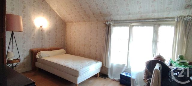 Maison &agrave; vendre - 4 pi&egrave;ces - 81,66 m2 - Beaune La Rolande - 45 - CENTRE
