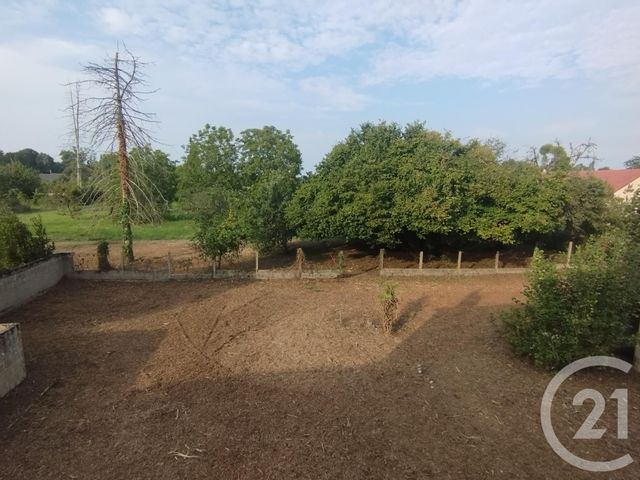 Maison &agrave; vendre - 6 pi&egrave;ces - 134,75 m2 - Nibelle - 45 - CENTRE
