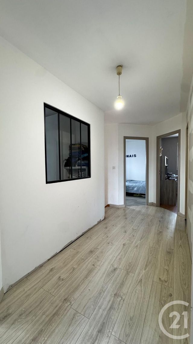 Maison &agrave; vendre - 7 pi&egrave;ces - 123,50 m2 - Dadonville - 45 - CENTRE