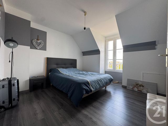 Maison &agrave; vendre - 7 pi&egrave;ces - 123,50 m2 - Dadonville - 45 - CENTRE