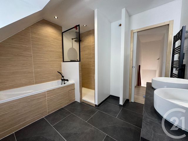 Maison &agrave; vendre - 7 pi&egrave;ces - 123,50 m2 - Dadonville - 45 - CENTRE