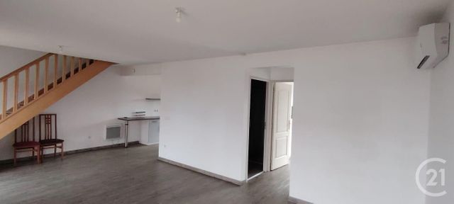 Maison &agrave; vendre - 5 pi&egrave;ces - 87,23 m2 - Sermaises - 45 - CENTRE