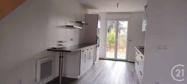 Maison &agrave; vendre - 5 pi&egrave;ces - 87,23 m2 - Sermaises - 45 - CENTRE
