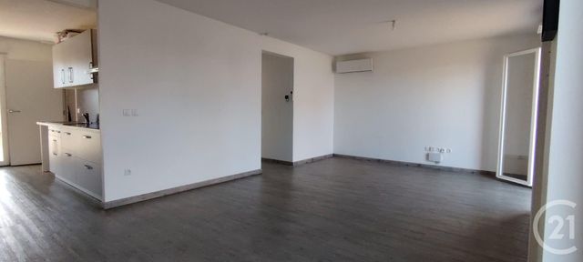 Maison &agrave; vendre - 5 pi&egrave;ces - 87,23 m2 - Sermaises - 45 - CENTRE