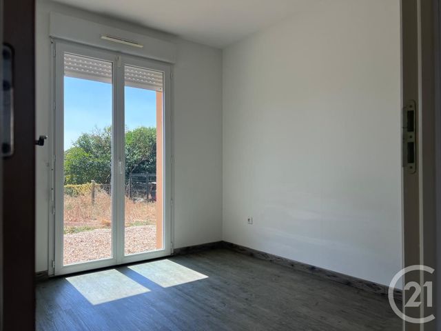 Maison &agrave; vendre - 5 pi&egrave;ces - 87,23 m2 - Sermaises - 45 - CENTRE