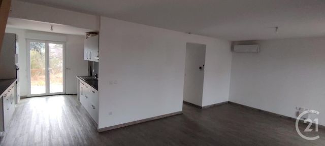 Maison &agrave; vendre - 5 pi&egrave;ces - 87,23 m2 - Sermaises - 45 - CENTRE