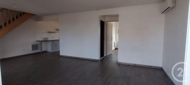 Maison &agrave; vendre - 5 pi&egrave;ces - 87,23 m2 - Sermaises - 45 - CENTRE