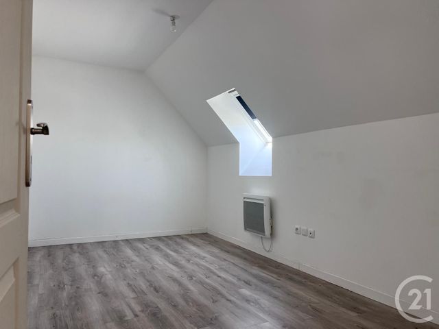 Maison &agrave; vendre - 5 pi&egrave;ces - 87,23 m2 - Sermaises - 45 - CENTRE