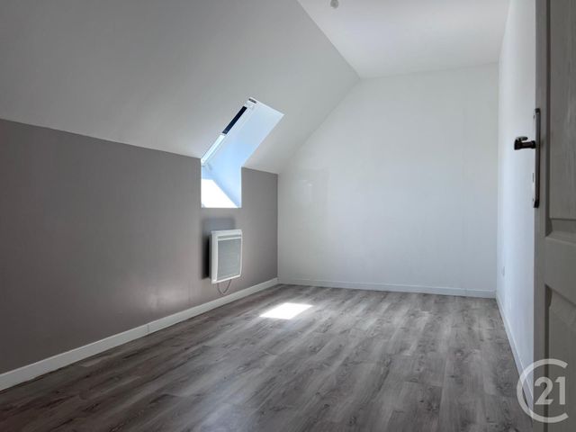 Maison &agrave; vendre - 5 pi&egrave;ces - 87,23 m2 - Sermaises - 45 - CENTRE