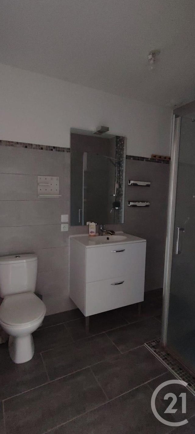 Maison &agrave; vendre - 5 pi&egrave;ces - 87,23 m2 - Sermaises - 45 - CENTRE