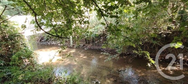 Terrain &agrave; vendre - 320 m2 - Pithiviers - 45 - CENTRE