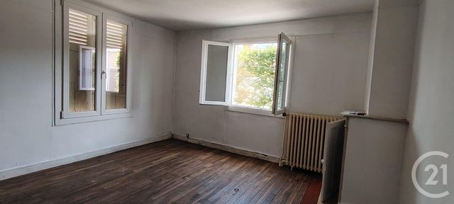 Maison &agrave; vendre - 6 pi&egrave;ces - 40 m2 - Boynes - 45 - CENTRE