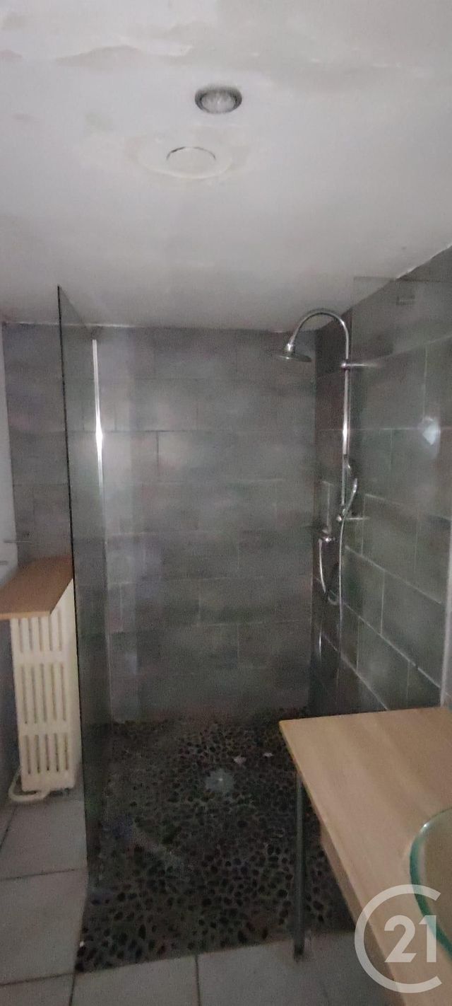 Maison &agrave; vendre - 6 pi&egrave;ces - 40 m2 - Boynes - 45 - CENTRE