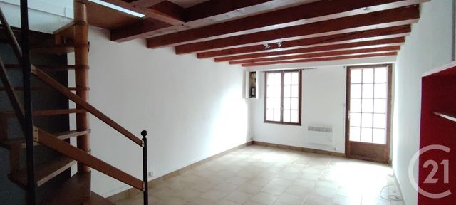 Maison &agrave; vendre - 6 pi&egrave;ces - 40 m2 - Boynes - 45 - CENTRE