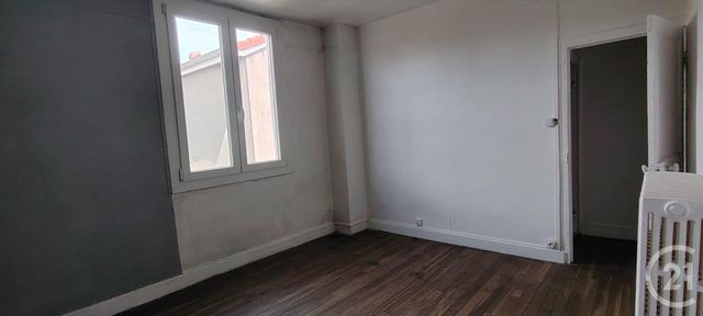 Maison &agrave; vendre - 6 pi&egrave;ces - 40 m2 - Boynes - 45 - CENTRE
