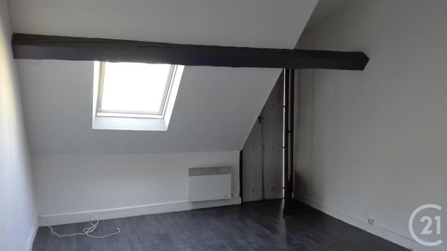 Maison &agrave; vendre - 6 pi&egrave;ces - 40 m2 - Boynes - 45 - CENTRE