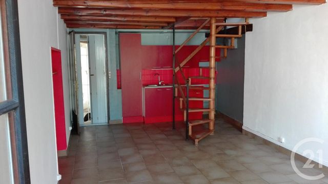 Maison &agrave; vendre - 6 pi&egrave;ces - 40 m2 - Boynes - 45 - CENTRE