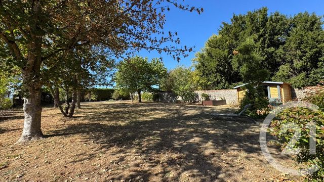 Maison &agrave; vendre - 6 pi&egrave;ces - 183,72 m2 - Yevre La Ville - 45 - CENTRE
