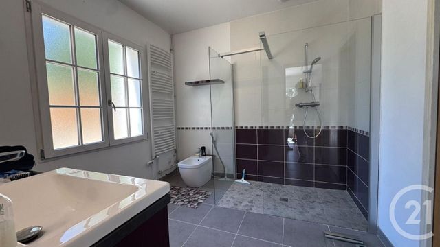 Maison &agrave; vendre - 6 pi&egrave;ces - 183,72 m2 - Yevre La Ville - 45 - CENTRE