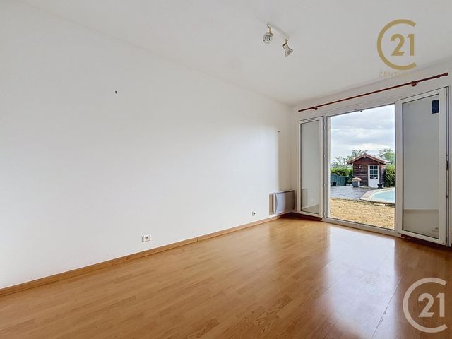 Maison &agrave; vendre - 6 pi&egrave;ces - 126,71 m2 - Brignais - 69 - RHONE-ALPES