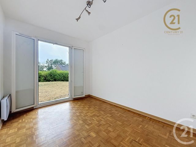 Maison &agrave; vendre - 6 pi&egrave;ces - 126,71 m2 - Brignais - 69 - RHONE-ALPES