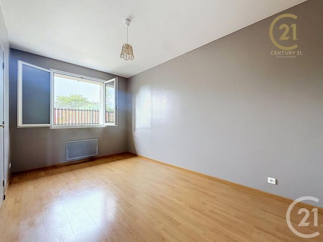 Maison &agrave; vendre - 6 pi&egrave;ces - 126,71 m2 - Brignais - 69 - RHONE-ALPES