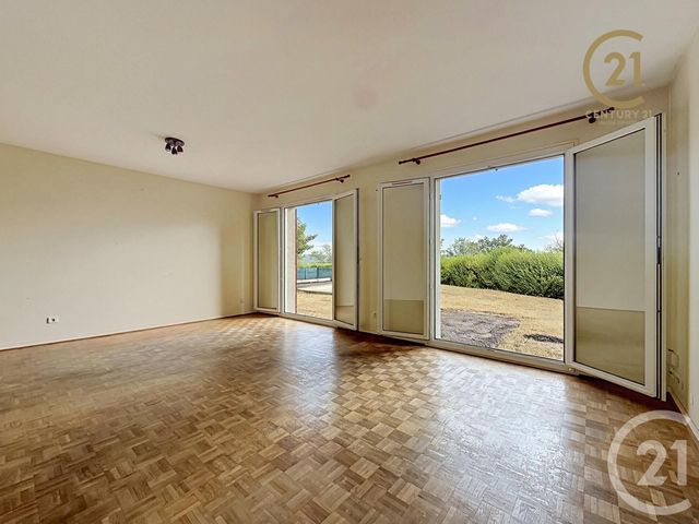 Maison &agrave; vendre - 6 pi&egrave;ces - 126,71 m2 - Brignais - 69 - RHONE-ALPES
