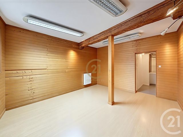 Maison &agrave; vendre - 4 pi&egrave;ces - 115 m2 - Brignais - 69 - RHONE-ALPES