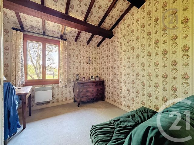 Maison &agrave; vendre - 7 pi&egrave;ces - 140,59 m2 - Brignais - 69 - RHONE-ALPES