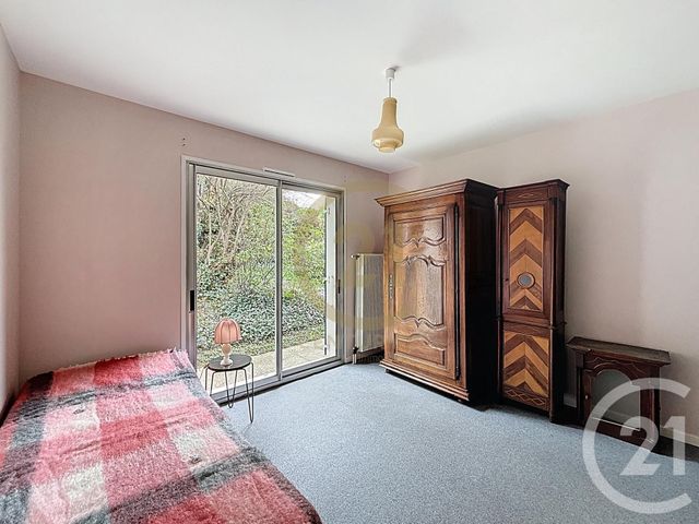 Maison &agrave; vendre - 7 pi&egrave;ces - 189,09 m2 - Chaponost - 69 - RHONE-ALPES