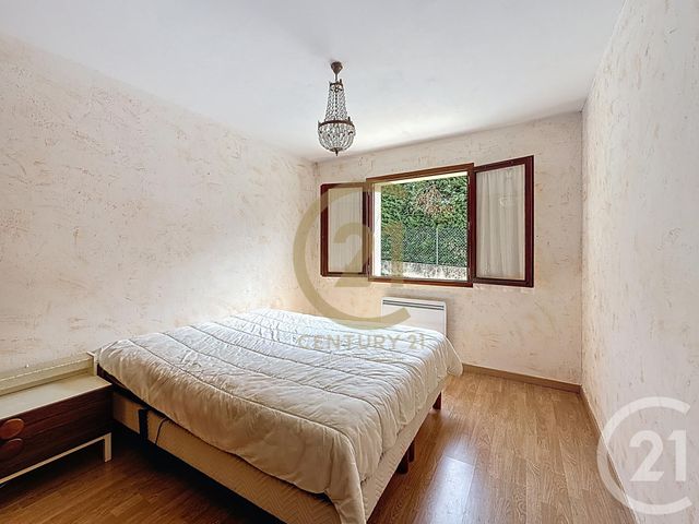 Maison à vendre - 4 pièces - 102,23 m2 - St Genis Laval - 69 - RHONE-ALPES